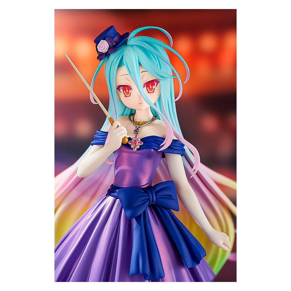 FIGURA POP UP PARADE SHIRO CONCERT VER. L SIZE FIGURA POP UP PARADE SHIRO CONCERT VER. L SIZE